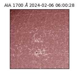 saia - 2024-02-06T06:00:28.717000