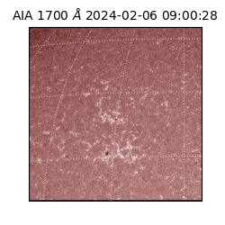 saia - 2024-02-06T09:00:28.721000