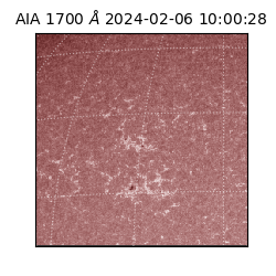 saia - 2024-02-06T10:00:28.737000