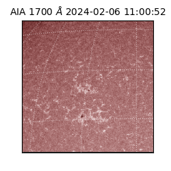 saia - 2024-02-06T11:00:52.718000