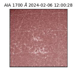 saia - 2024-02-06T12:00:28.721000