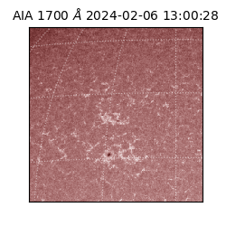 saia - 2024-02-06T13:00:28.722000