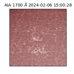 saia - 2024-02-06T15:00:28.721000