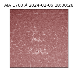 saia - 2024-02-06T18:00:28.719000