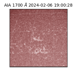 saia - 2024-02-06T19:00:28.742000