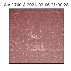 saia - 2024-02-06T21:00:28.717000