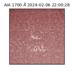 saia - 2024-02-06T22:00:28.717000