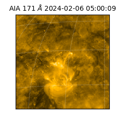 saia - 2024-02-06T05:00:09.350000