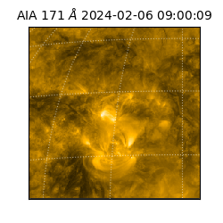 saia - 2024-02-06T09:00:09.349000