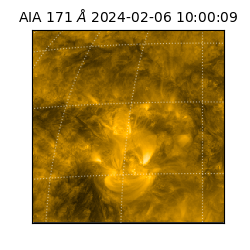 saia - 2024-02-06T10:00:09.350000