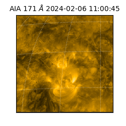 saia - 2024-02-06T11:00:45.342000