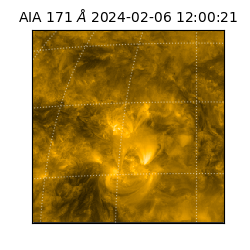 saia - 2024-02-06T12:00:21.350000