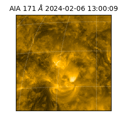 saia - 2024-02-06T13:00:09.349000