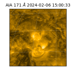 saia - 2024-02-06T15:00:33.349000