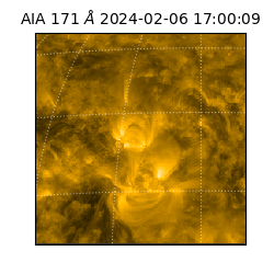 saia - 2024-02-06T17:00:09.349000