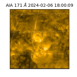 saia - 2024-02-06T18:00:09.350000