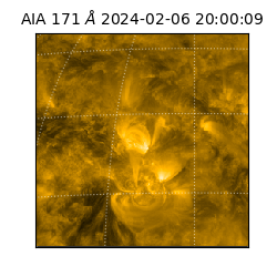 saia - 2024-02-06T20:00:09.349000