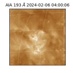 saia - 2024-02-06T04:00:06.606000