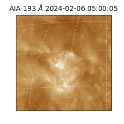 saia - 2024-02-06T05:00:05.908000