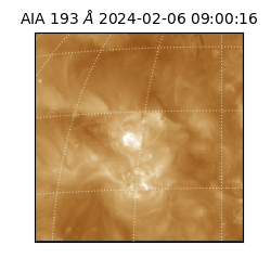 saia - 2024-02-06T09:00:16.843000