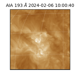 saia - 2024-02-06T10:00:40.843000