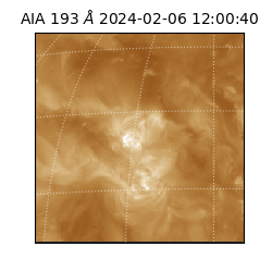 saia - 2024-02-06T12:00:40.843000