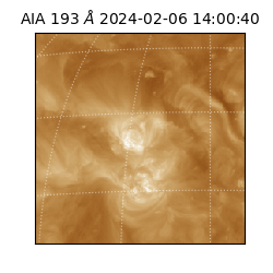 saia - 2024-02-06T14:00:40.843000