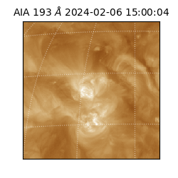 saia - 2024-02-06T15:00:04.843000