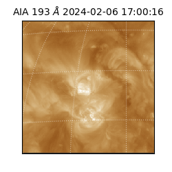 saia - 2024-02-06T17:00:16.843000