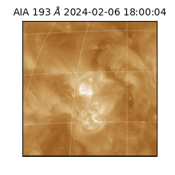 saia - 2024-02-06T18:00:04.842000