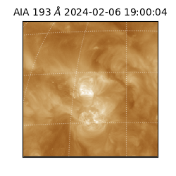 saia - 2024-02-06T19:00:04.846000