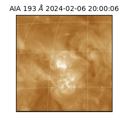 saia - 2024-02-06T20:00:06.936000