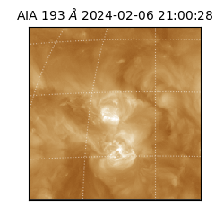 saia - 2024-02-06T21:00:28.846000