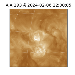 saia - 2024-02-06T22:00:05.232000