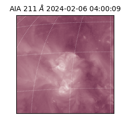 saia - 2024-02-06T04:00:09.618000