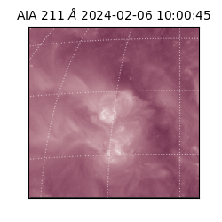 saia - 2024-02-06T10:00:45.630000