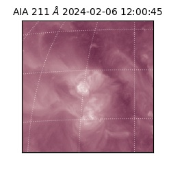 saia - 2024-02-06T12:00:45.623000