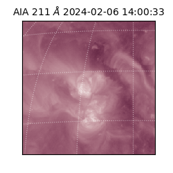 saia - 2024-02-06T14:00:33.627000