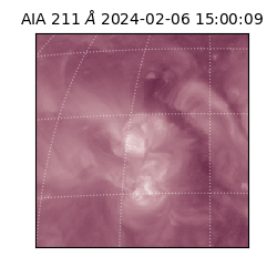 saia - 2024-02-06T15:00:09.629000