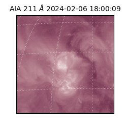 saia - 2024-02-06T18:00:09.622000