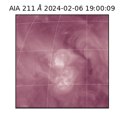 saia - 2024-02-06T19:00:09.633000