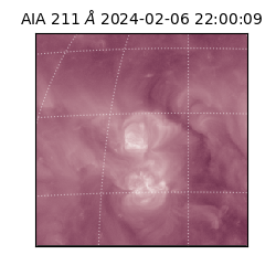 saia - 2024-02-06T22:00:09.626000