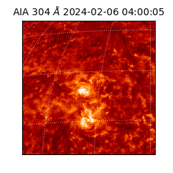 saia - 2024-02-06T04:00:05.130000