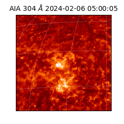 saia - 2024-02-06T05:00:05.122000