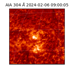 saia - 2024-02-06T09:00:05.129000