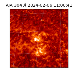 saia - 2024-02-06T11:00:41.129000