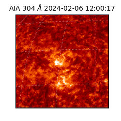 saia - 2024-02-06T12:00:17.129000