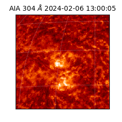 saia - 2024-02-06T13:00:05.129000