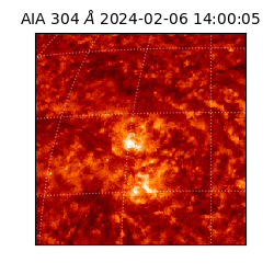 saia - 2024-02-06T14:00:05.129000