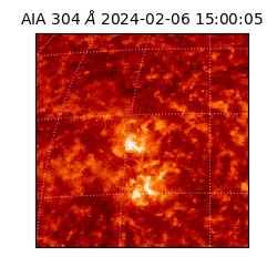 saia - 2024-02-06T15:00:05.122000